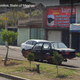 Illustration for article titled Lets go Carspotting in Mexico City using Google Earth: Vexing Volkswagens Edition!